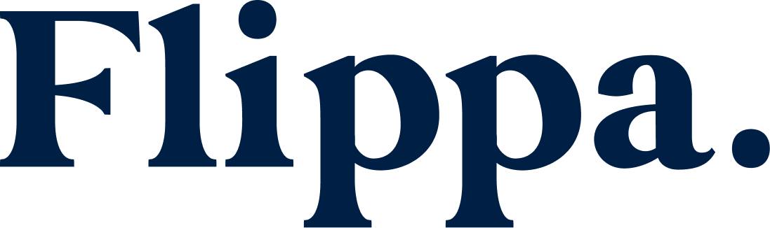 Flippa