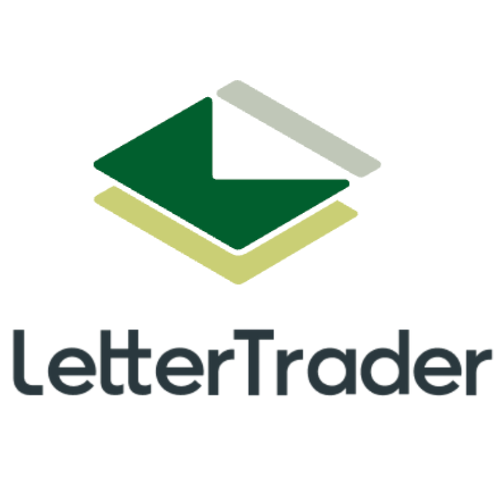 LetterTrader