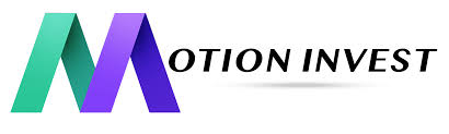 Motion Invest